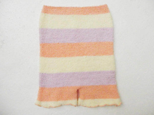 Pantalon pyjama jeunesse - Ref 721598 Image 9