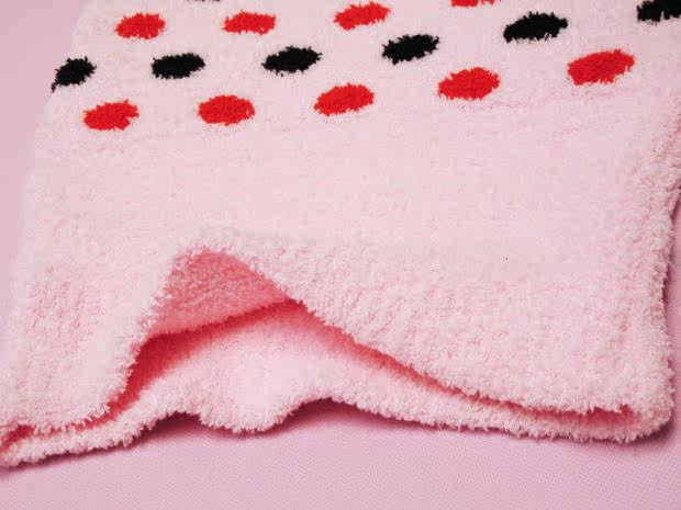 Pantalon pyjama - Ref 730028 Image 23