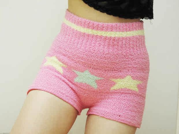 Pantalon pyjama - Ref 730034 Image 13