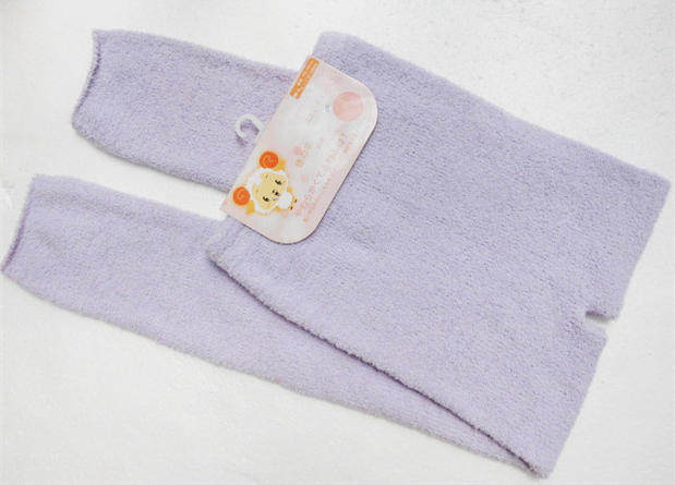 Pantalon collant jeunesse en polyester, polyester,  - Ref 749495 Image 16