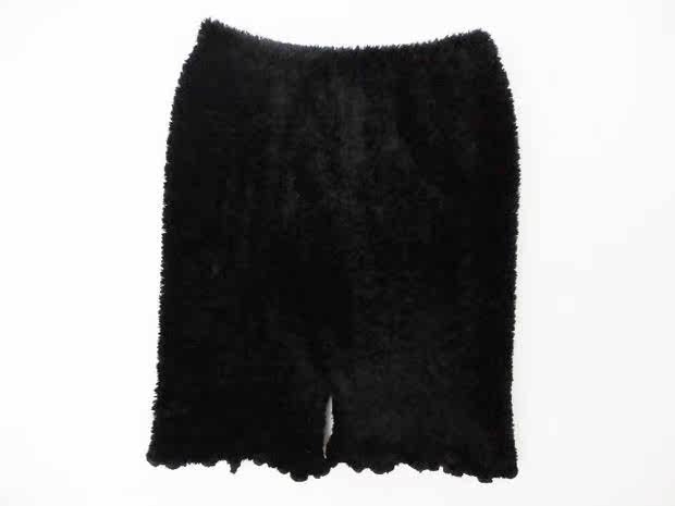 Sous-vêtement thermo doux en polyester, polyester,  - Ref 751745 Image 17