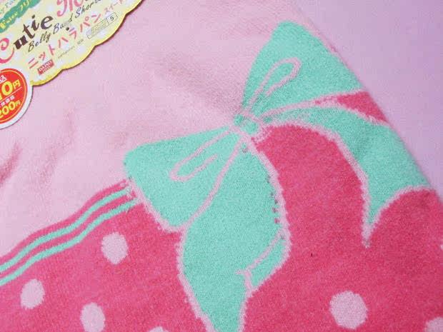 Pantalon pyjama jeunesse - Ref 722007 Image 23