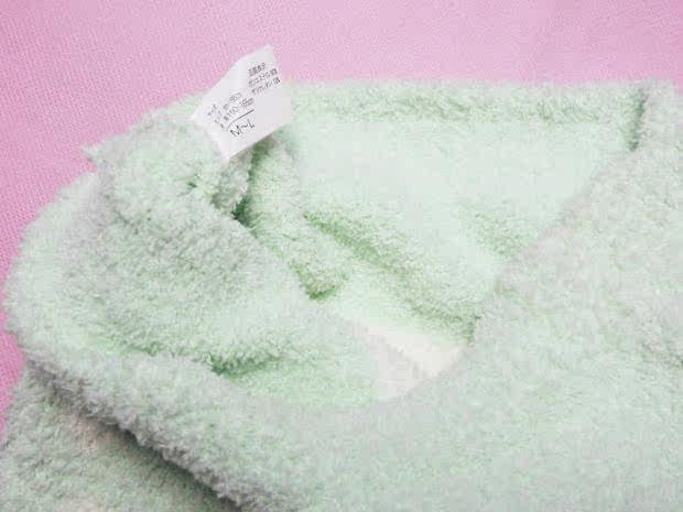 Pantalon pyjama - Ref 730028 Image 19