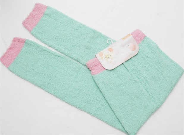 Pantalon collant en autre - Ref 756999 Image 24