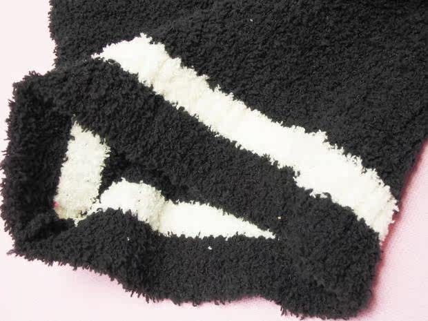 Pantalon pyjama - Ref 730034 Image 25