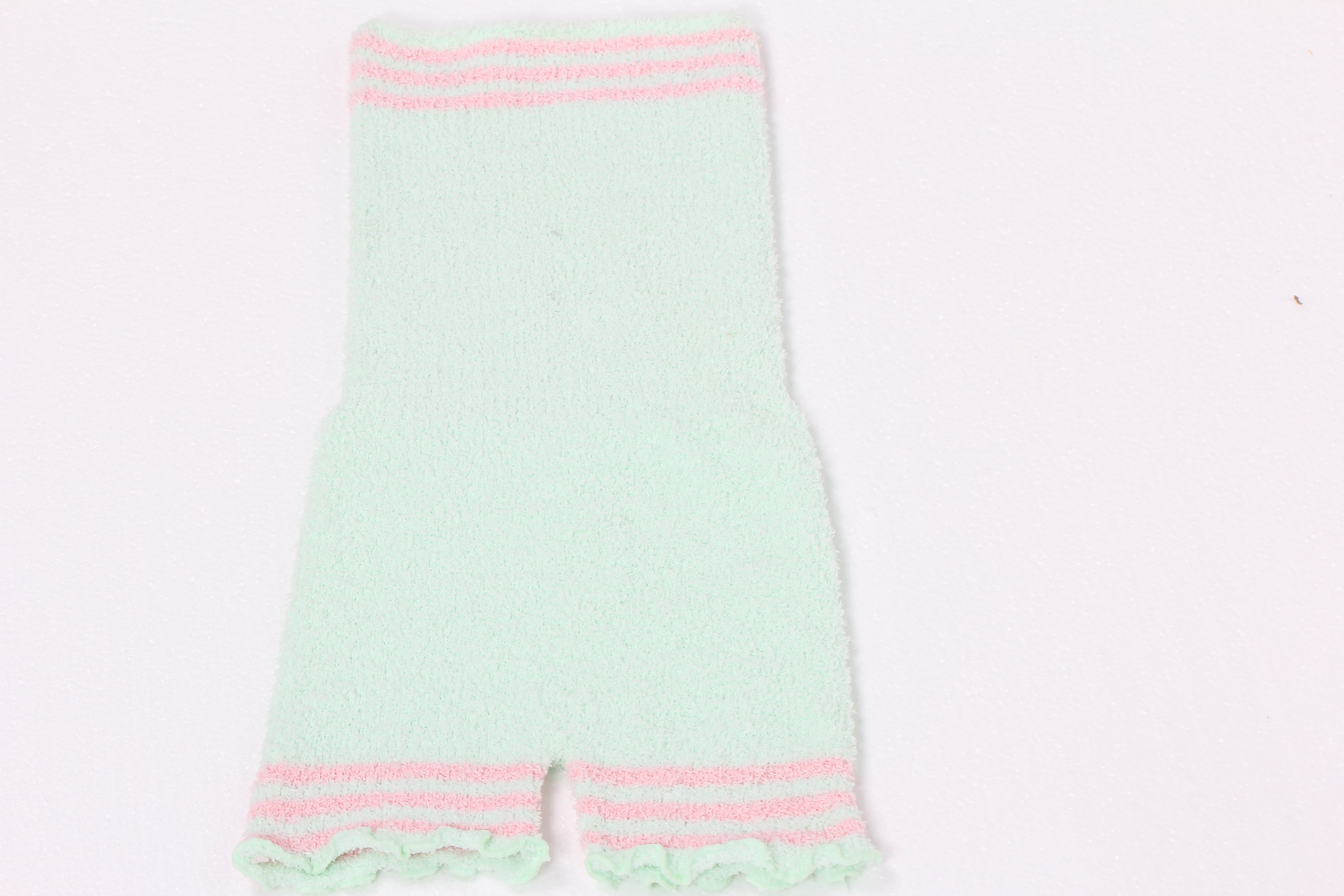 Pantalon pyjama jeunesse - Ref 719607 Image 23