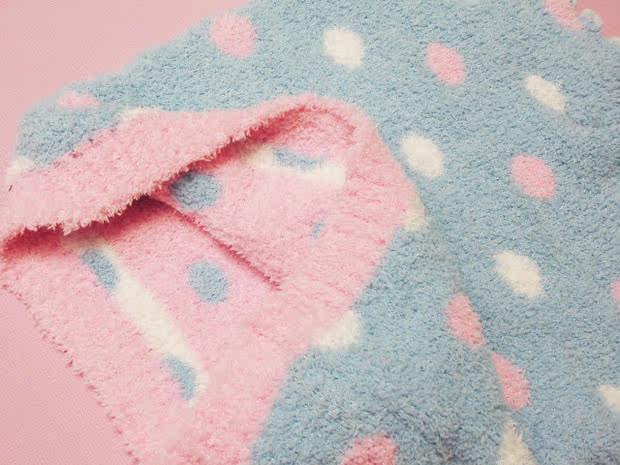 Pantalon pyjama - Ref 730028 Image 22