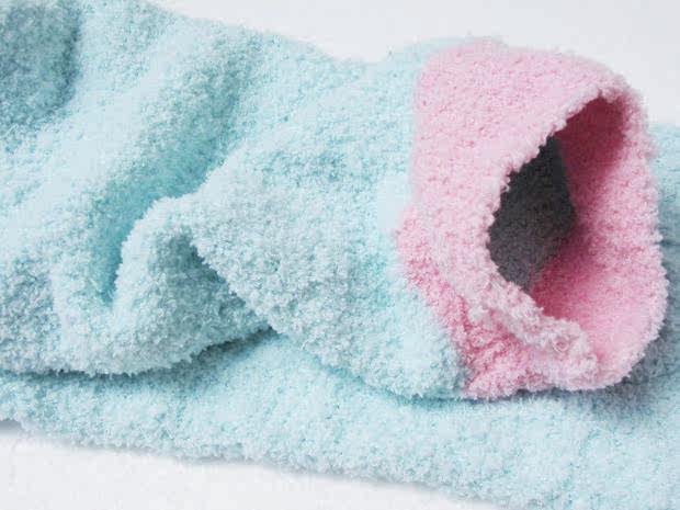 Pantalon collant en autre - Ref 756999 Image 18