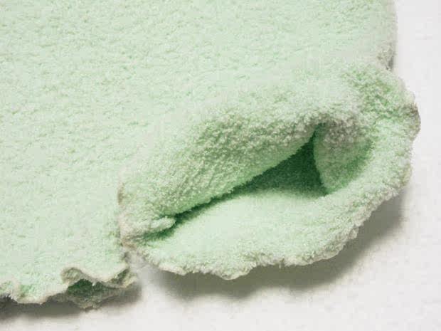 Pantalon pyjama jeunesse - Ref 721598 Image 27