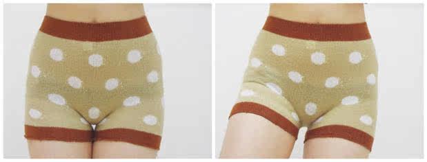 Pantalon pyjama - Ref 726703 Image 8