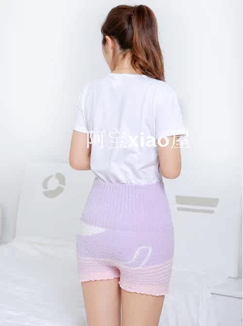 Pantalon pyjama jeunesse - Ref 724573 Image 21