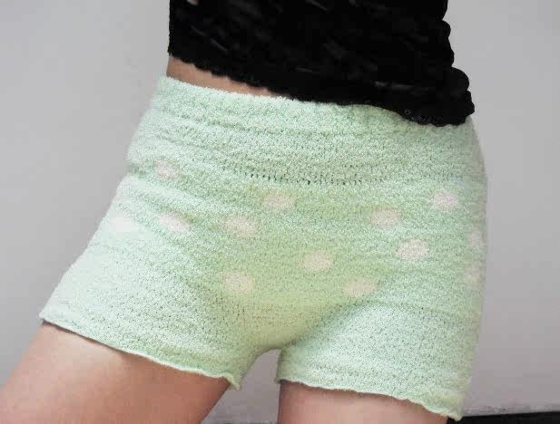 Pantalon pyjama - Ref 730028 Image 15