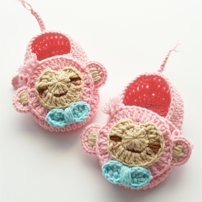 Chaussures enfants tissu en autre - Ref 1047302 Image 6