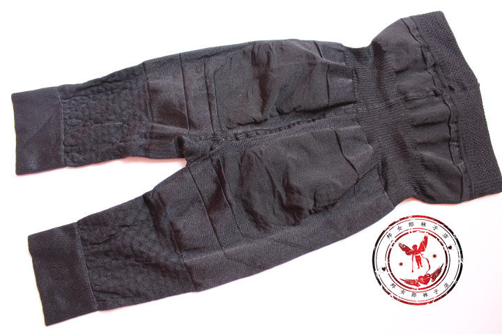 body amincissant - Ref 678505 Image 11