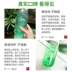Kem dưỡng ẩm đầu mùa hè lô hội gel dưỡng ẩm mờ dần mụn sẹo mụn thu nhỏ lỗ chân lông nam và nữ đích thực clinique dưỡng ẩm Kem dưỡng da