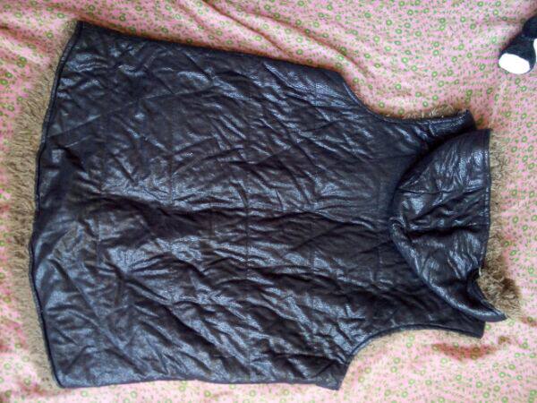 Gilet sans manche sport - Ref 541934 Image 5