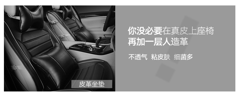 自成一派_05.jpg