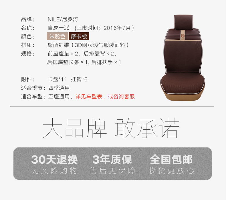 自成一派_17.jpg