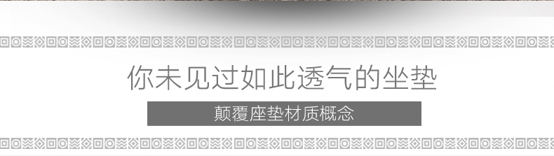 自成一派_02.jpg