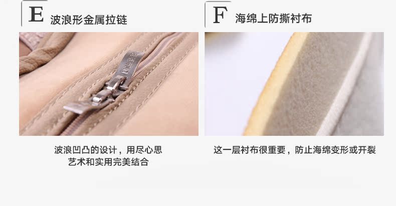 玩酷新_14.jpg