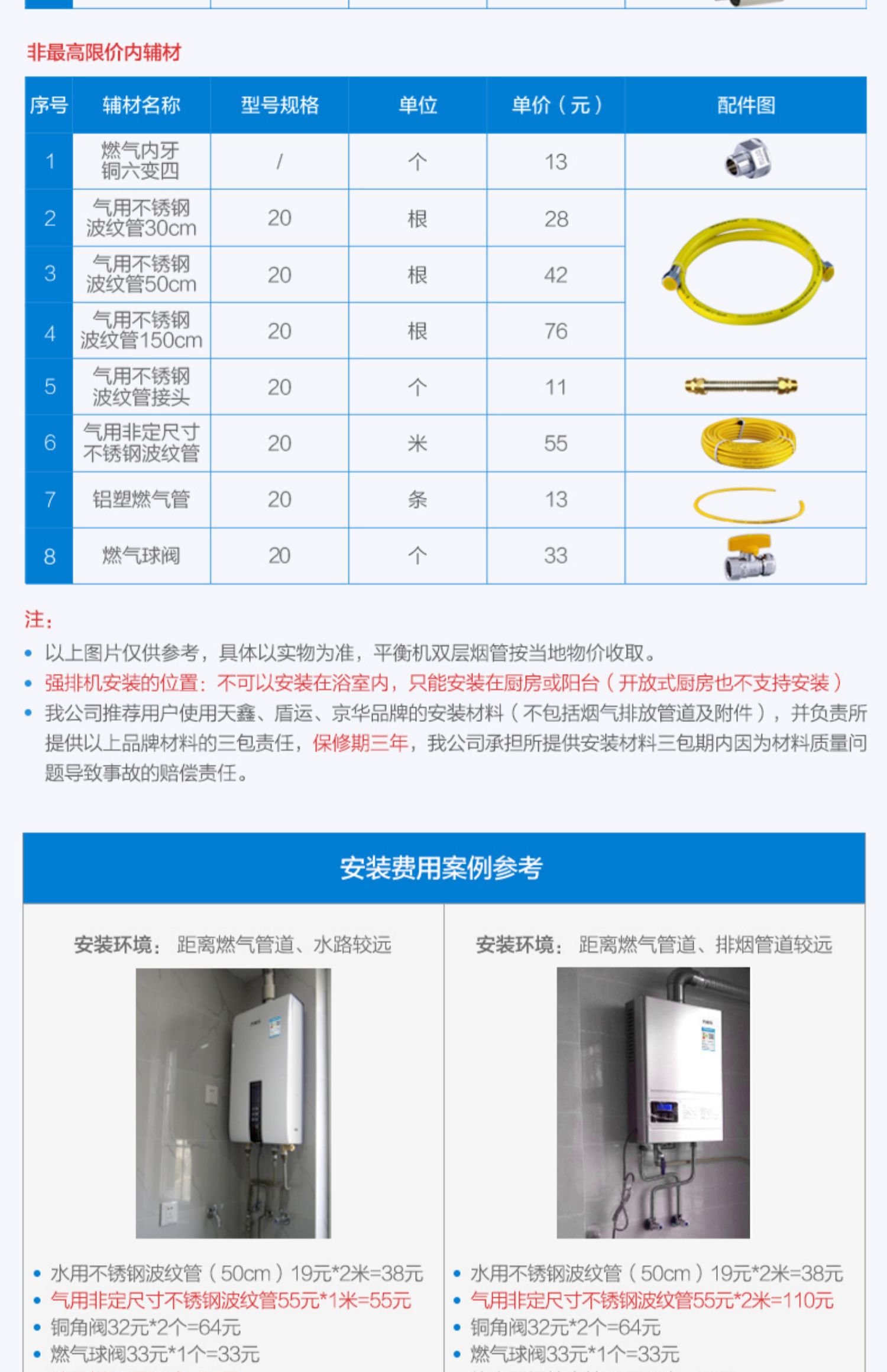 máy nước nóng Phòng tắm cân bằng 10 lít Macro / 万家乐 JSG20-10M1A1 với máy nước nóng khí gas tự nhiên - Máy đun nước bình nóng lạnh ferroli 30l