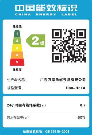 macro/����ֵ���ˮ��d80h21a