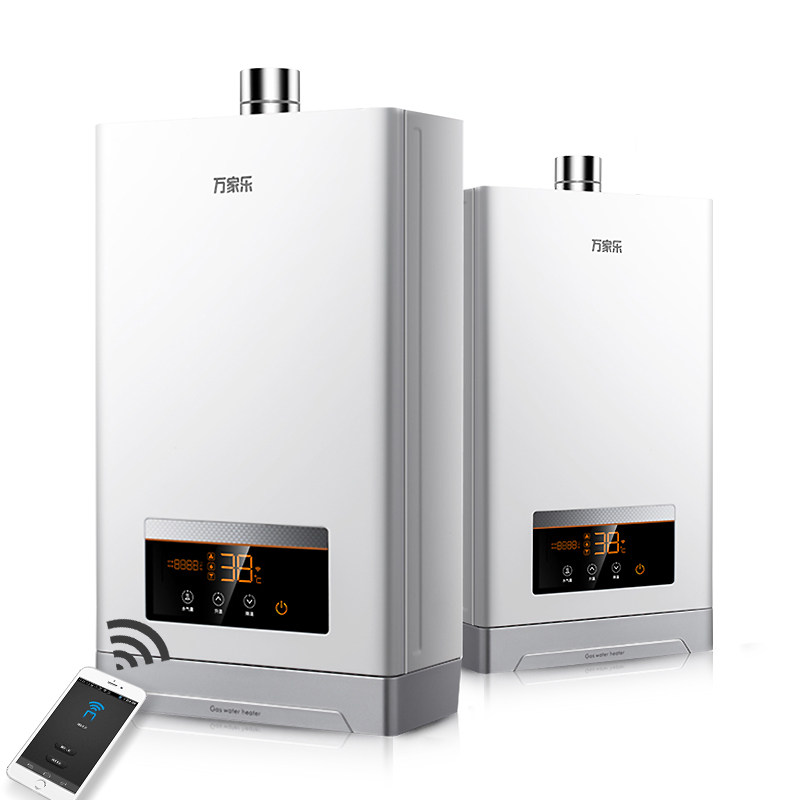macro/�����13����ˮ��ȼ����ˮ��jsq26vw3