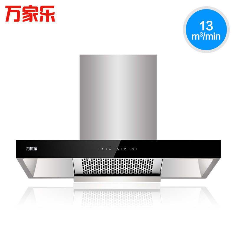 macro/�����ŷʽ�������̻�cxw218iet82(w)