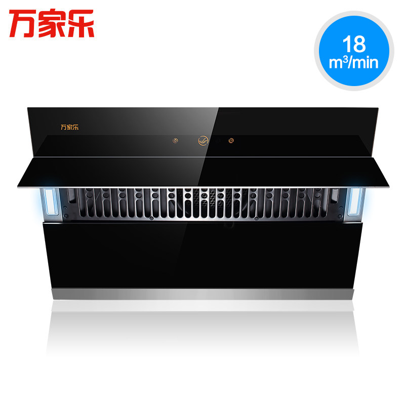 macro/����ֳ����̻�cxw200dg05(r)