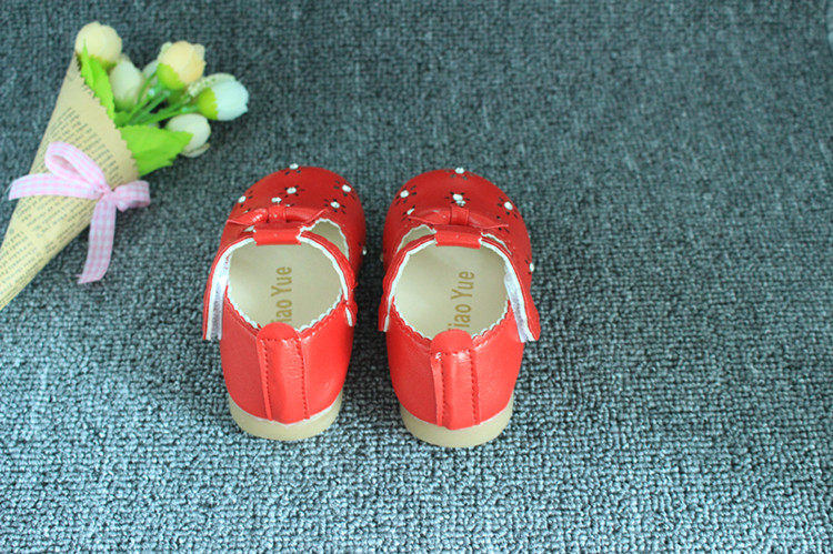 Chaussures enfants en autre pour printemps - Ref 1037218 Image 37