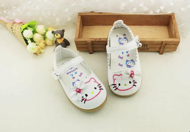 Chaussures enfants en autre pour printemps - Ref 1037218 Image 79