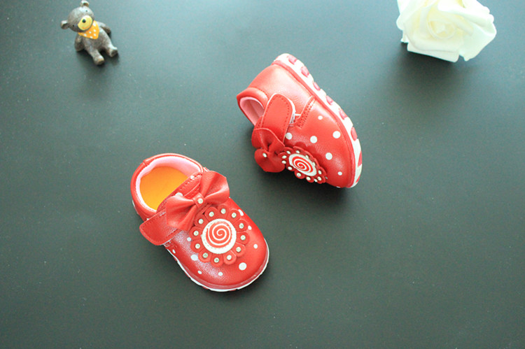 Chaussures enfants en autre - Ref 983907 Image 23