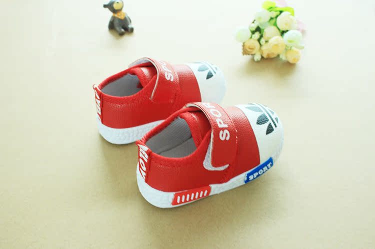Chaussures enfants en autre - Ref 983860 Image 70