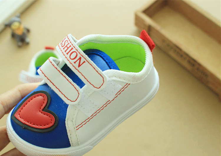 Chaussures enfants en autre - Ref 983860 Image 25