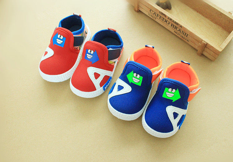 Chaussures enfants en autre - Ref 983860 Image 78