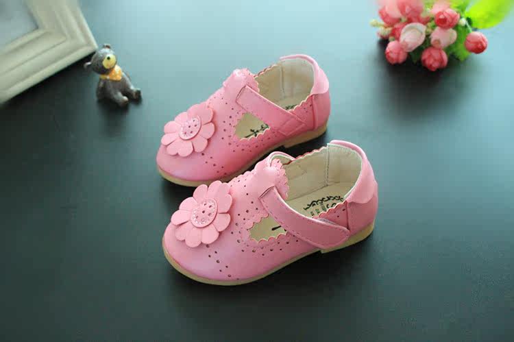 Chaussures enfants en autre - Ref 984148 Image 31