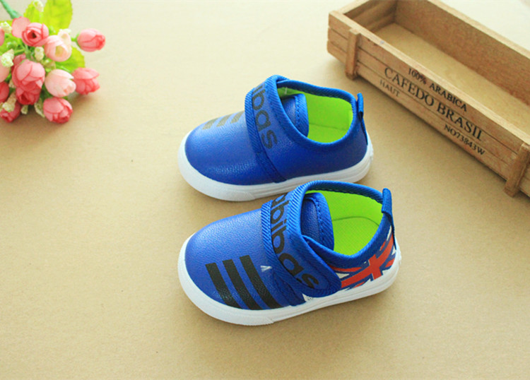 Chaussures enfants en autre - Ref 983860 Image 49