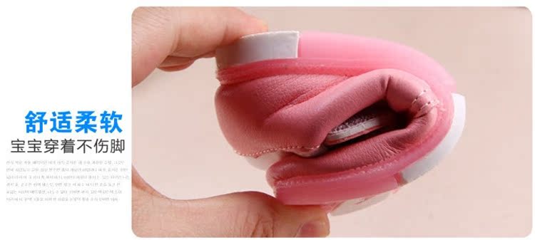 Chaussures enfants en autre - Ref 1014517 Image 52