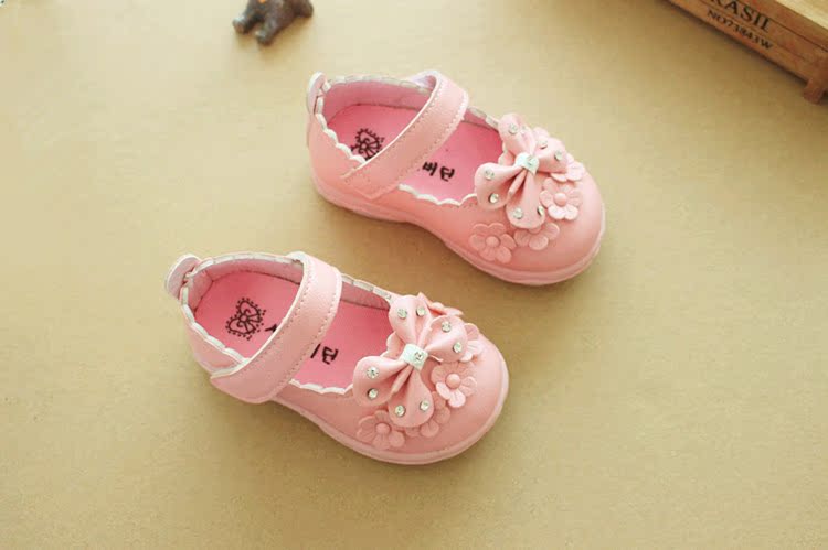 Chaussures enfants en autre - Ref 984455 Image 21
