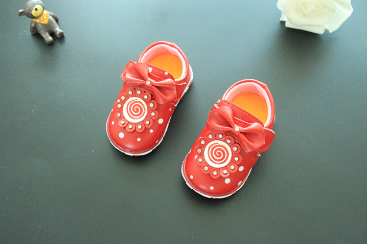 Chaussures enfants en autre - Ref 983907 Image 21
