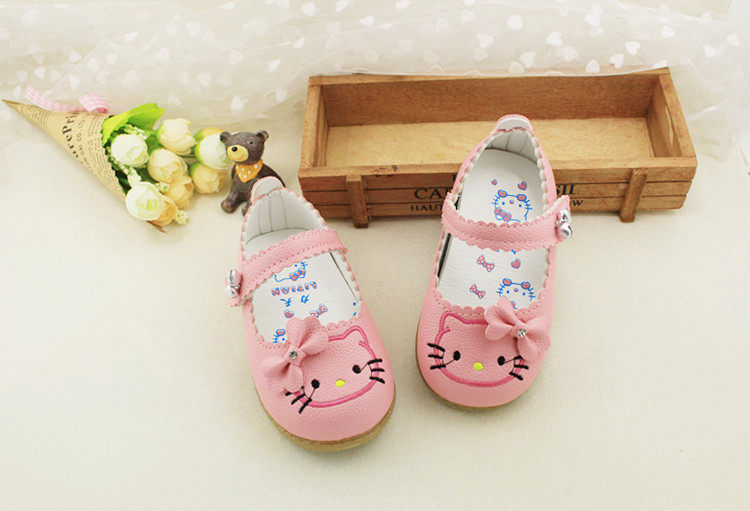 Chaussures enfants en autre pour printemps - Ref 1037218 Image 81