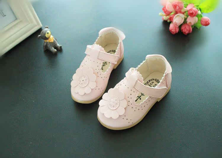 Chaussures enfants en autre - Ref 984148 Image 17