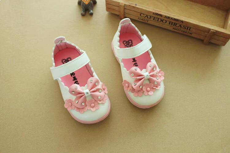 Chaussures enfants en autre - Ref 984455 Image 18