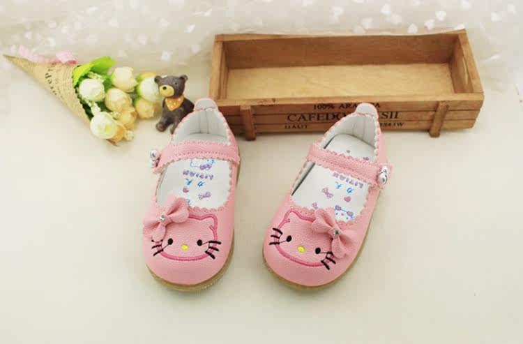 Chaussures enfants en autre pour printemps - Ref 1037218 Image 82