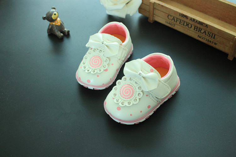 Chaussures enfants en autre - Ref 983907 Image 13