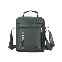 Вертикальный серый серый