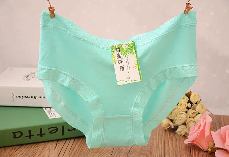 Slip jeunesse a001017 en coton - Ref 640352 Image 23