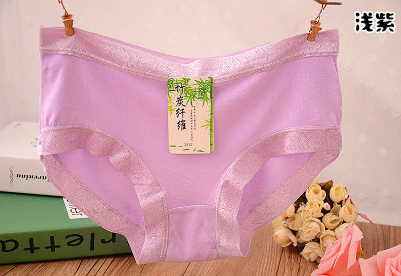 Slip jeunesse a001017 en coton - Ref 640352 Image 24