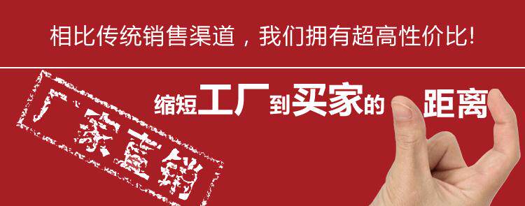 Slip jeunesse a001017 en coton - Ref 640352 Image 8