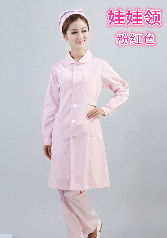 Uniforme infirmière - Ref 1859283 Image 31